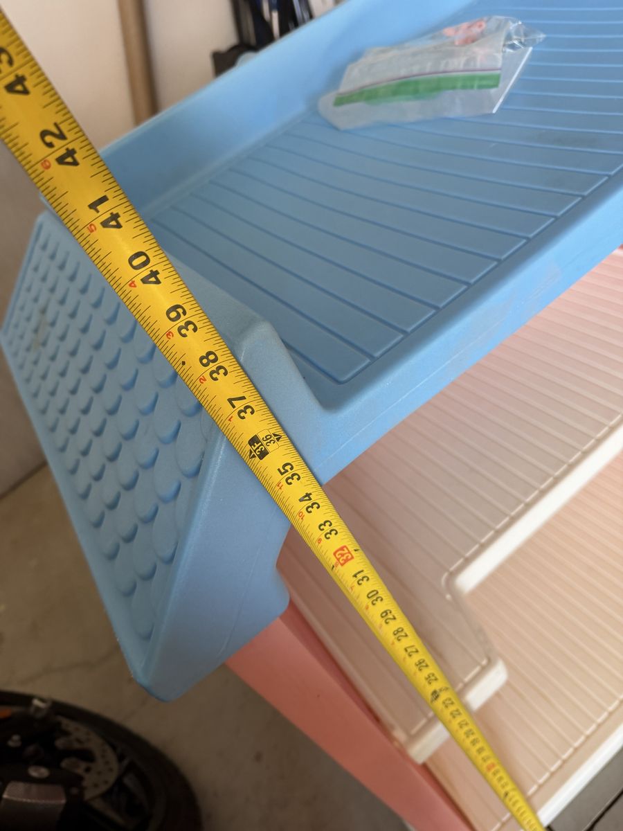 Main image 6