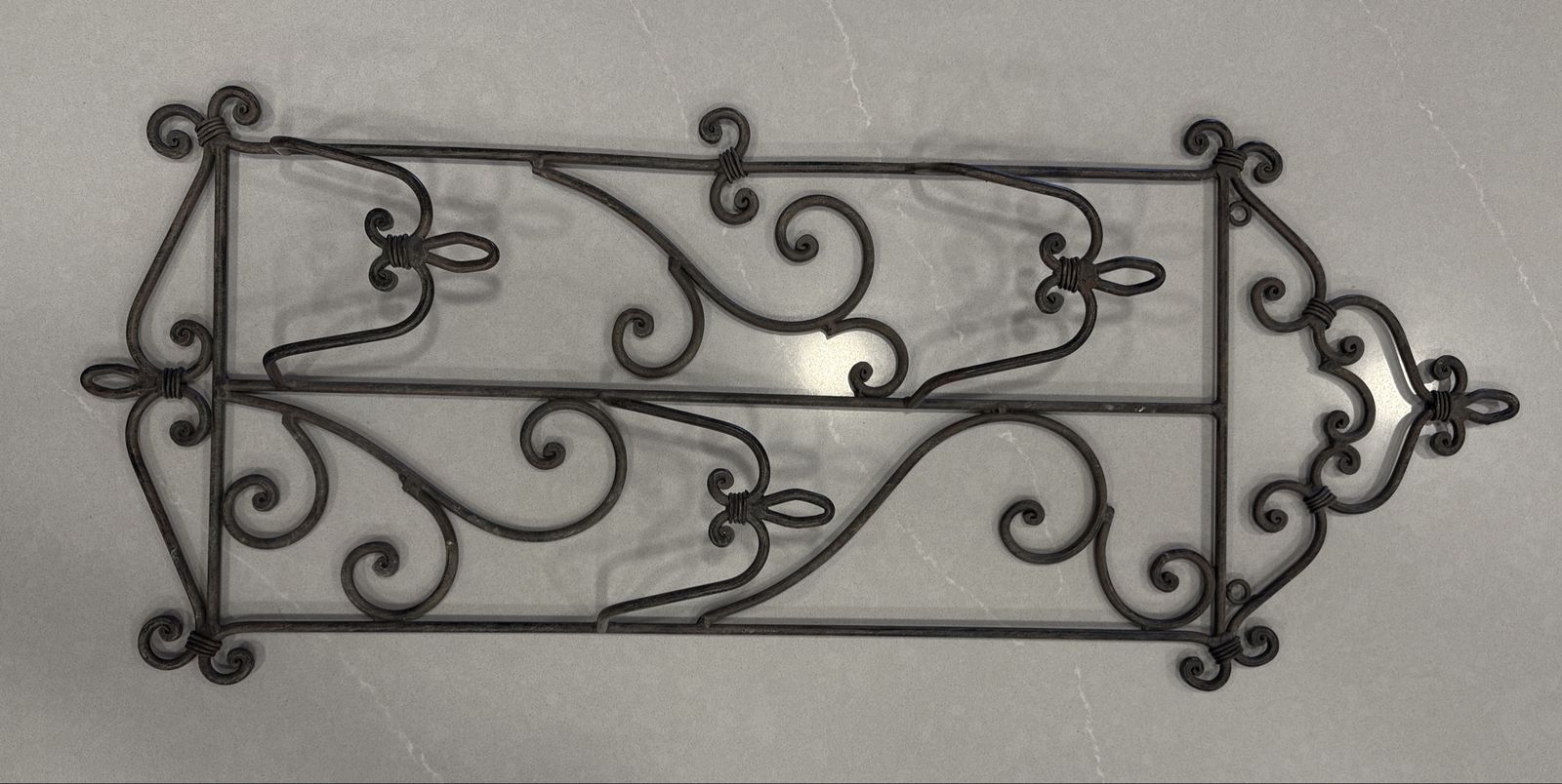 Main image 5