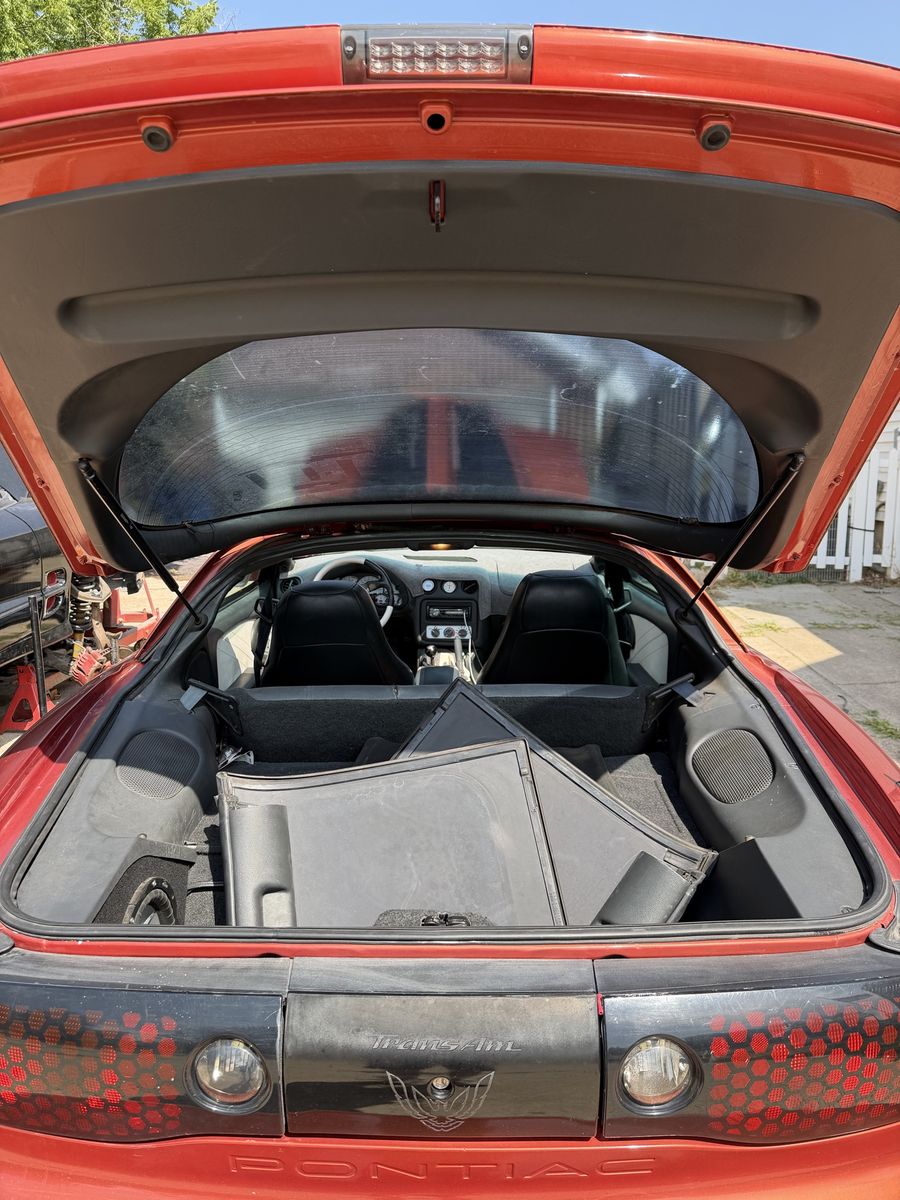 Main image 7
