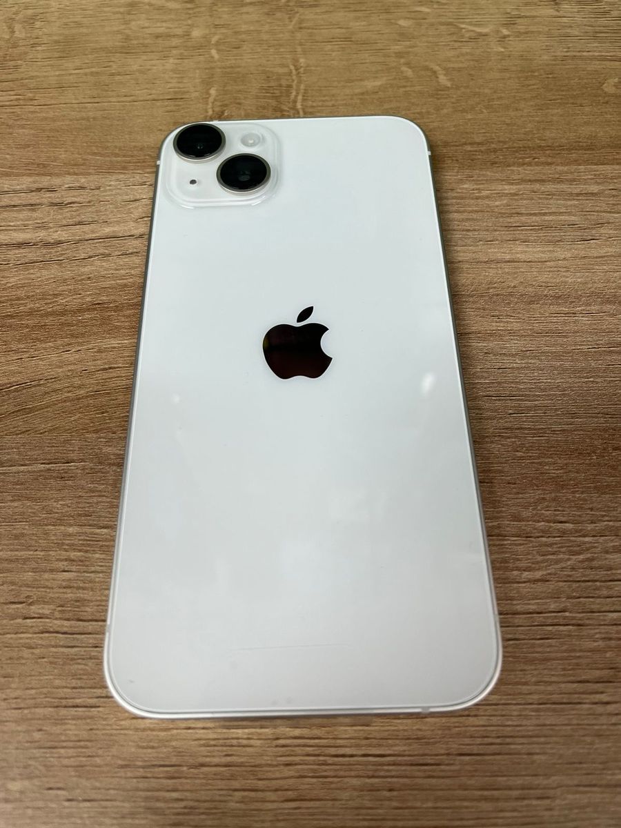 Iphone 14 - 128GB - Unlocked