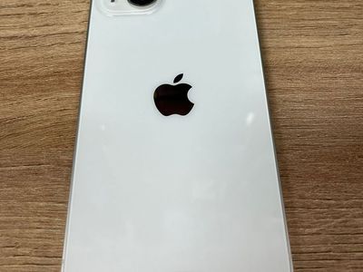 Iphone 14 - 128GB - Unlocked