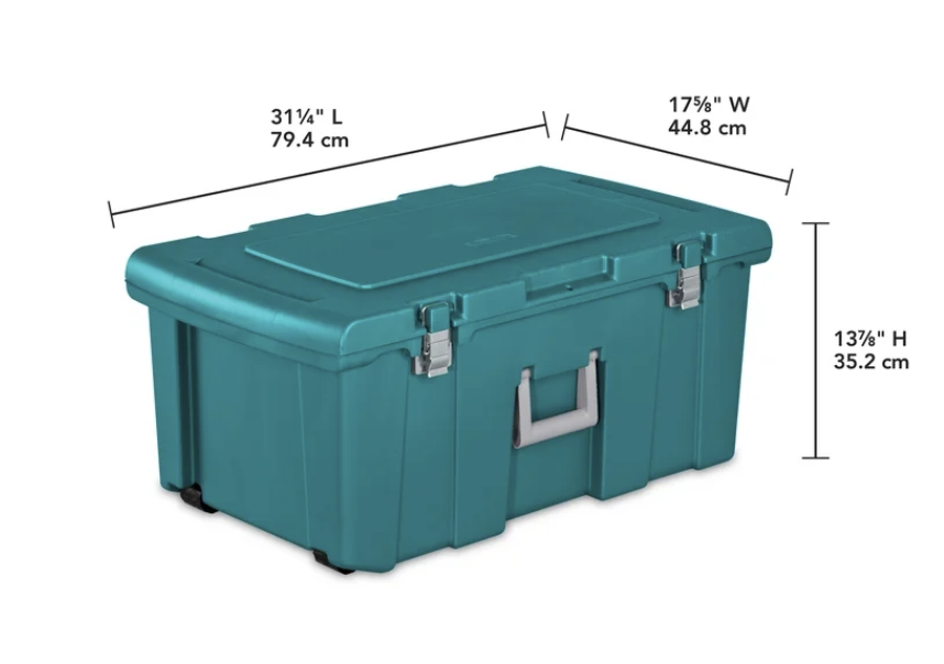 Main image 4