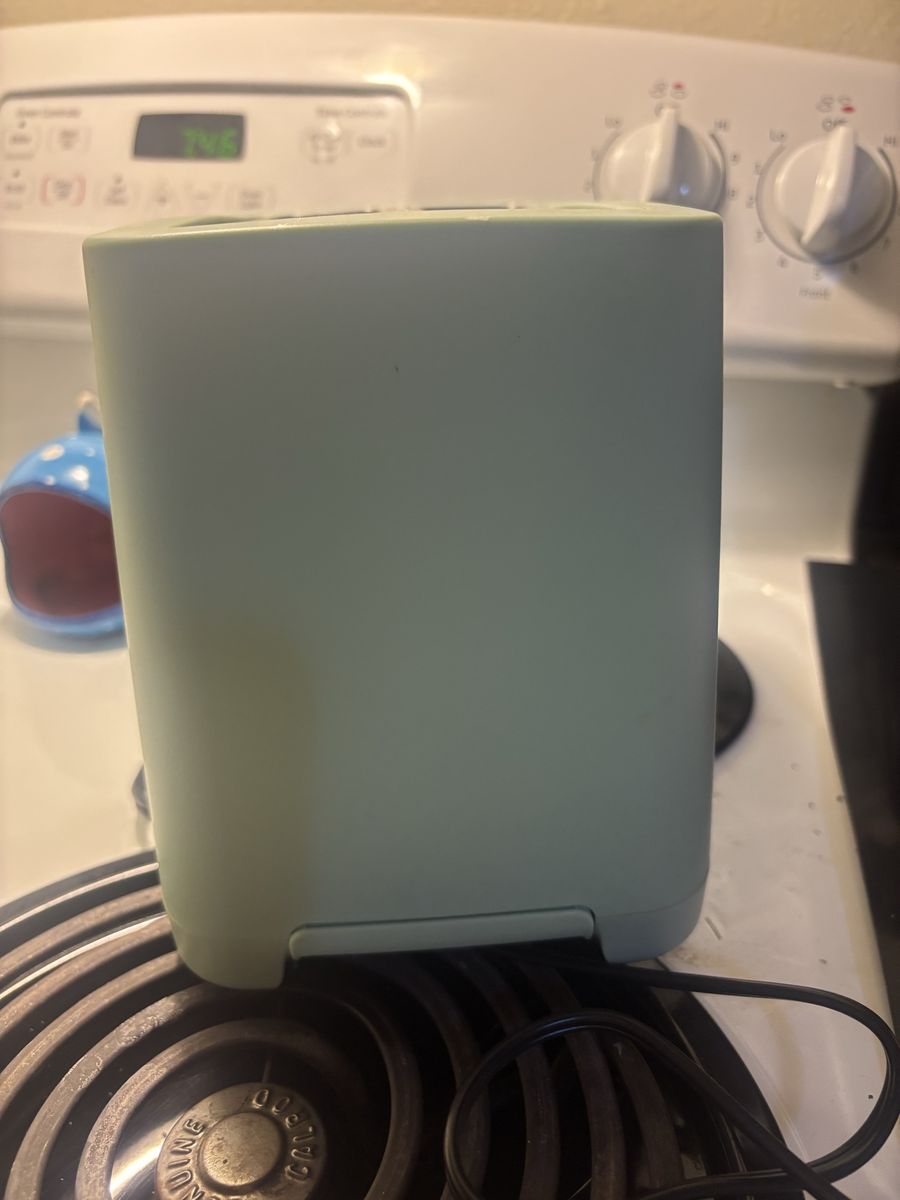 Main image 4