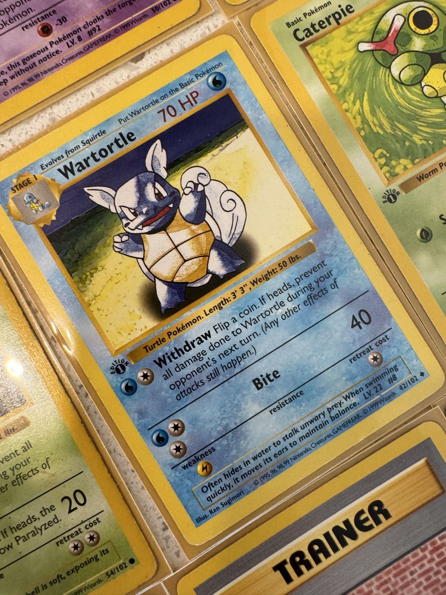 Main image 25