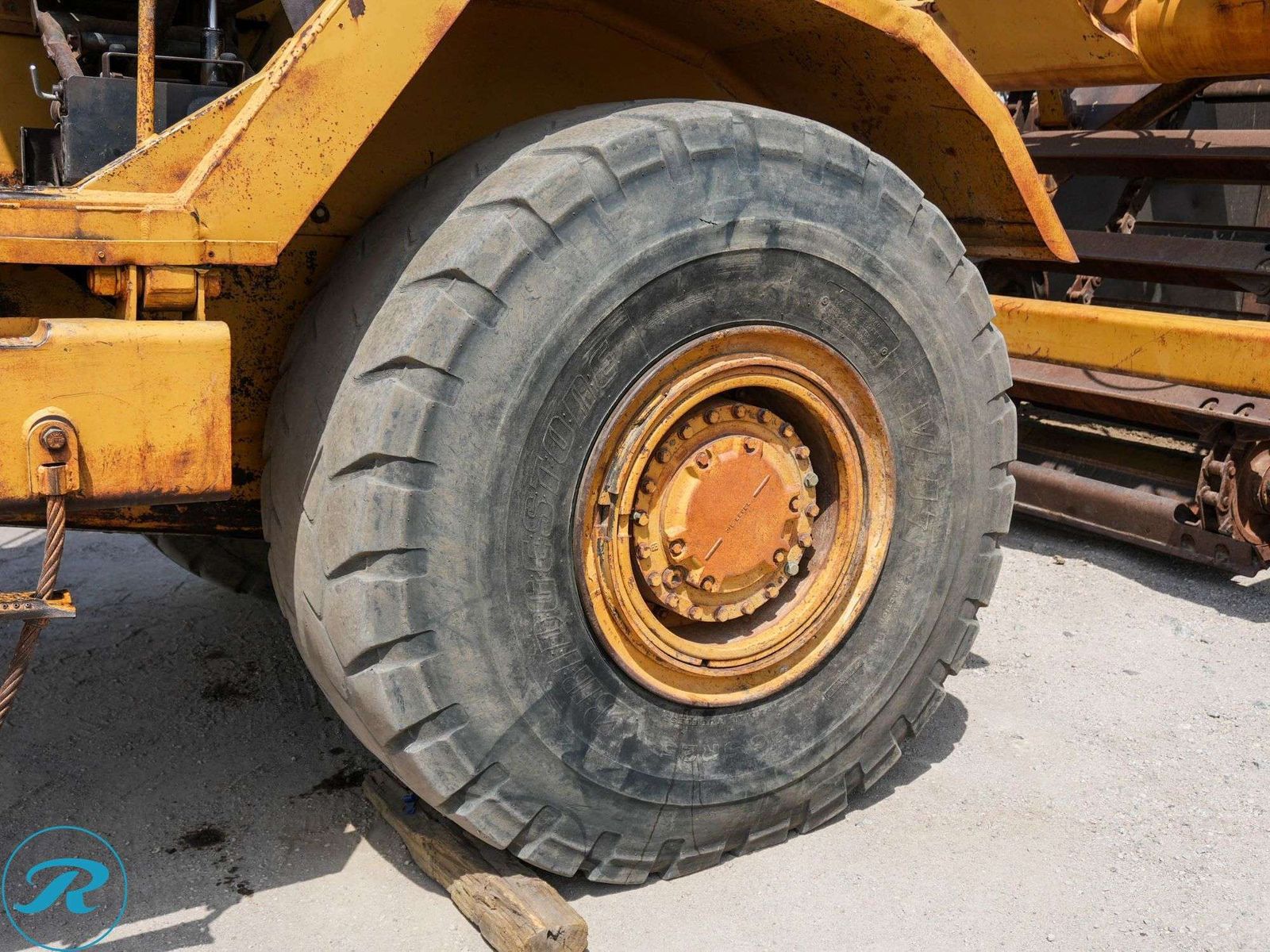 Main image 20