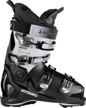 New 2025 Atomic Hawx Ultra R95 W GW - 24.5 MP