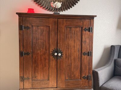 Pier 1 Imports Furniture