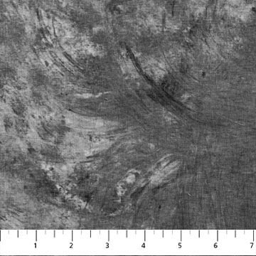 Northcott fabric - Stone - free US shipping with 2 yards or more