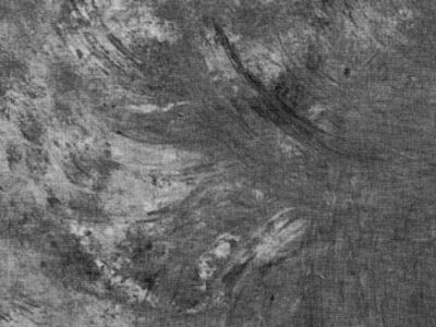 Northcott fabric - Stone - free US shipping with 2 yards or more