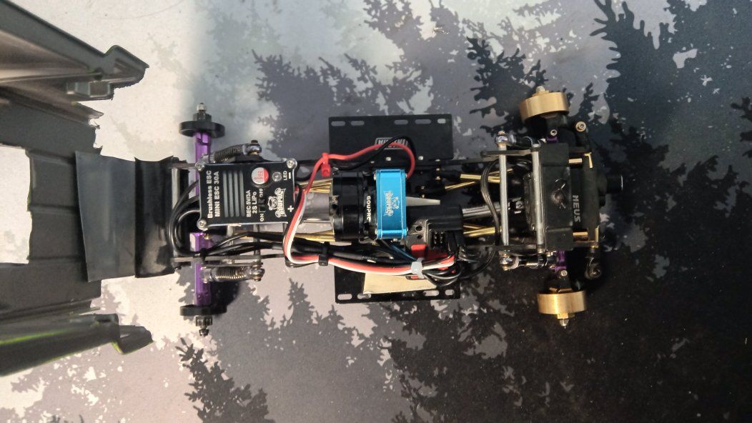 Main image 5
