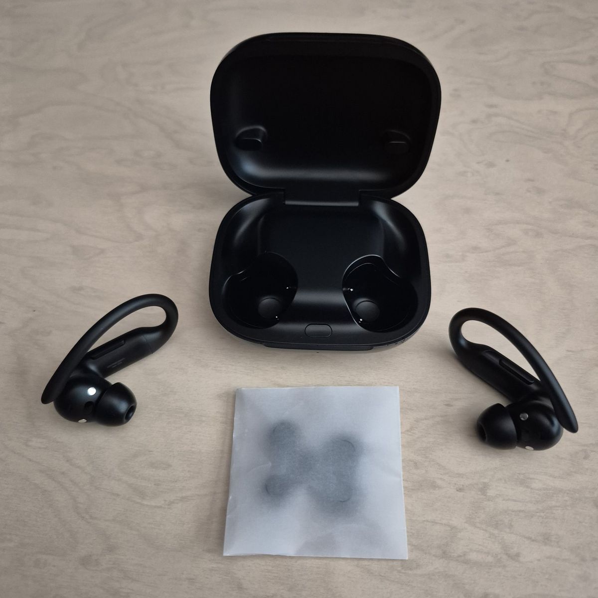Beats Powerbeats Pro 2