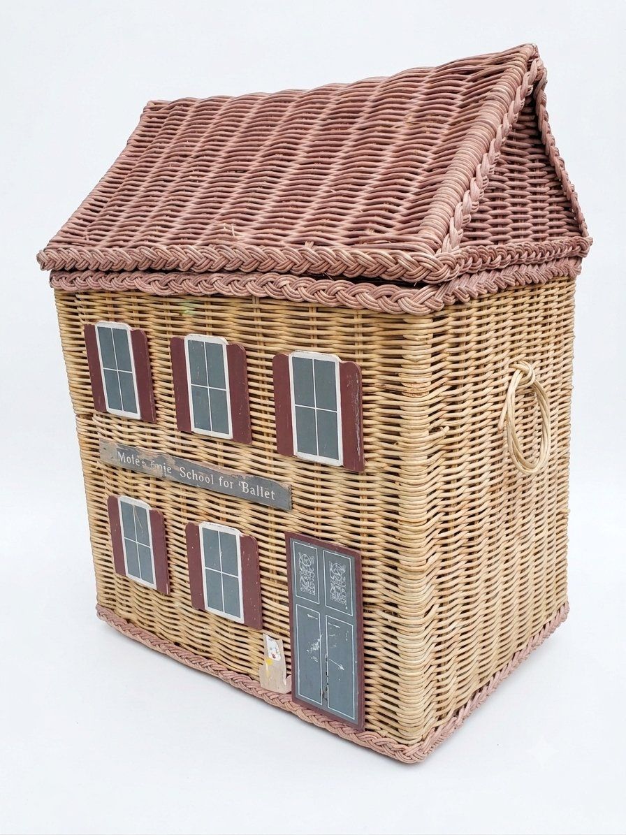 Main image 2