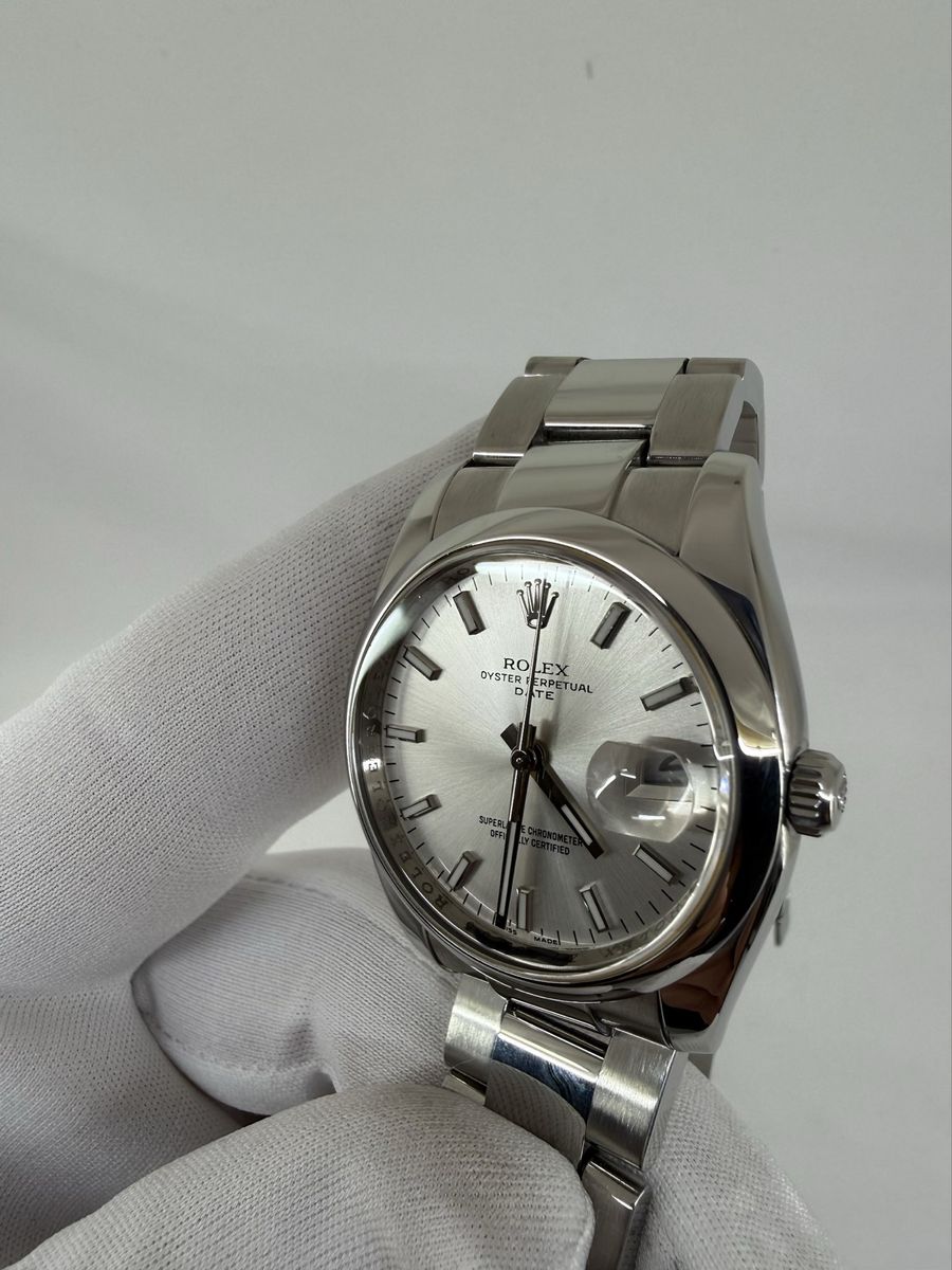 Main image 3