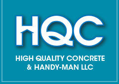 High Quality Concrete
