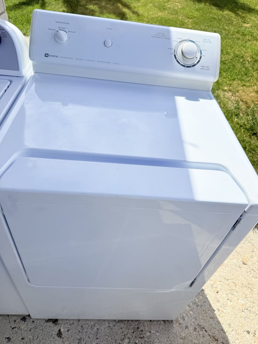 Main image 4