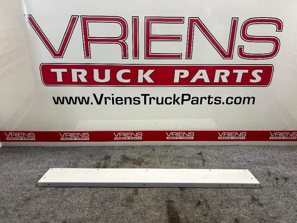 R33-1223-501 SKIRT-SOUND SHIELD