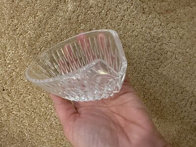 Princess House Bowls