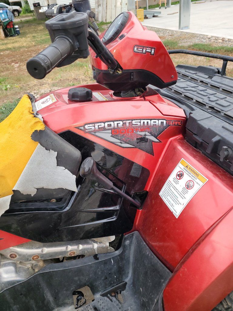Main image 5