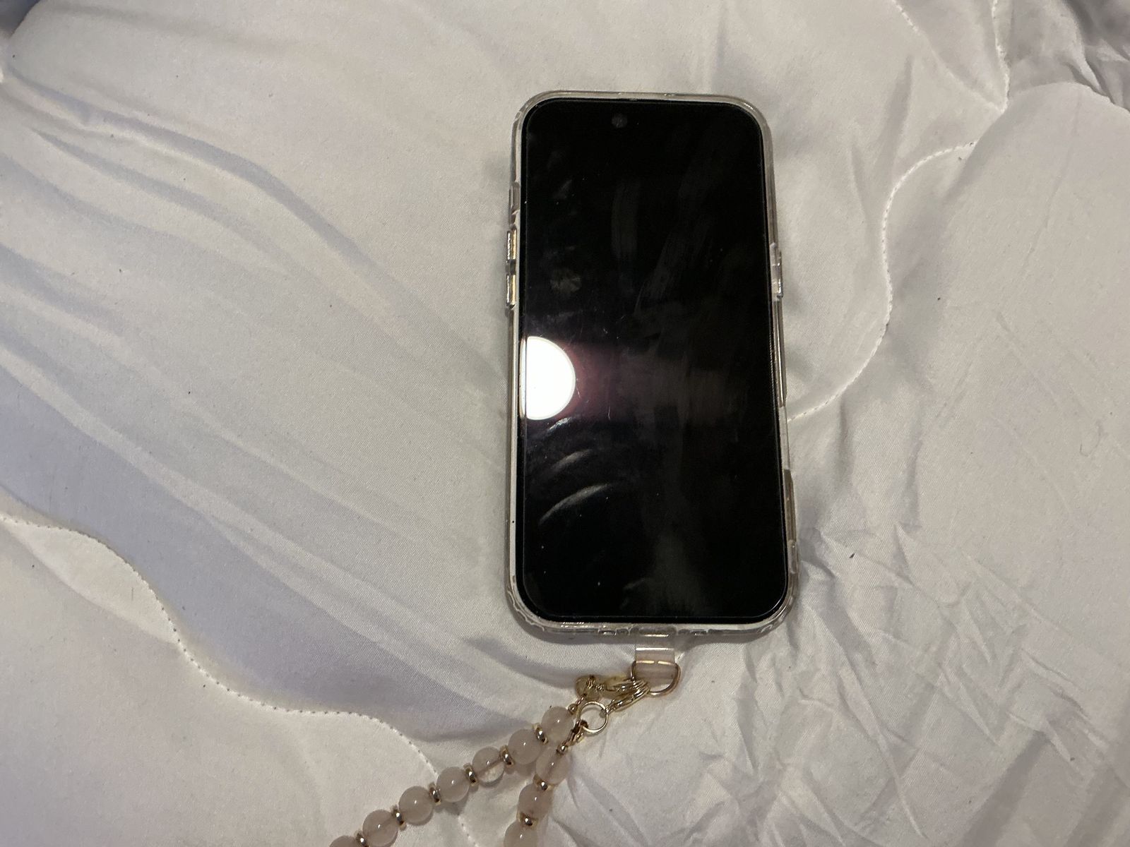 Iphone air 256 gig locked to Verizon