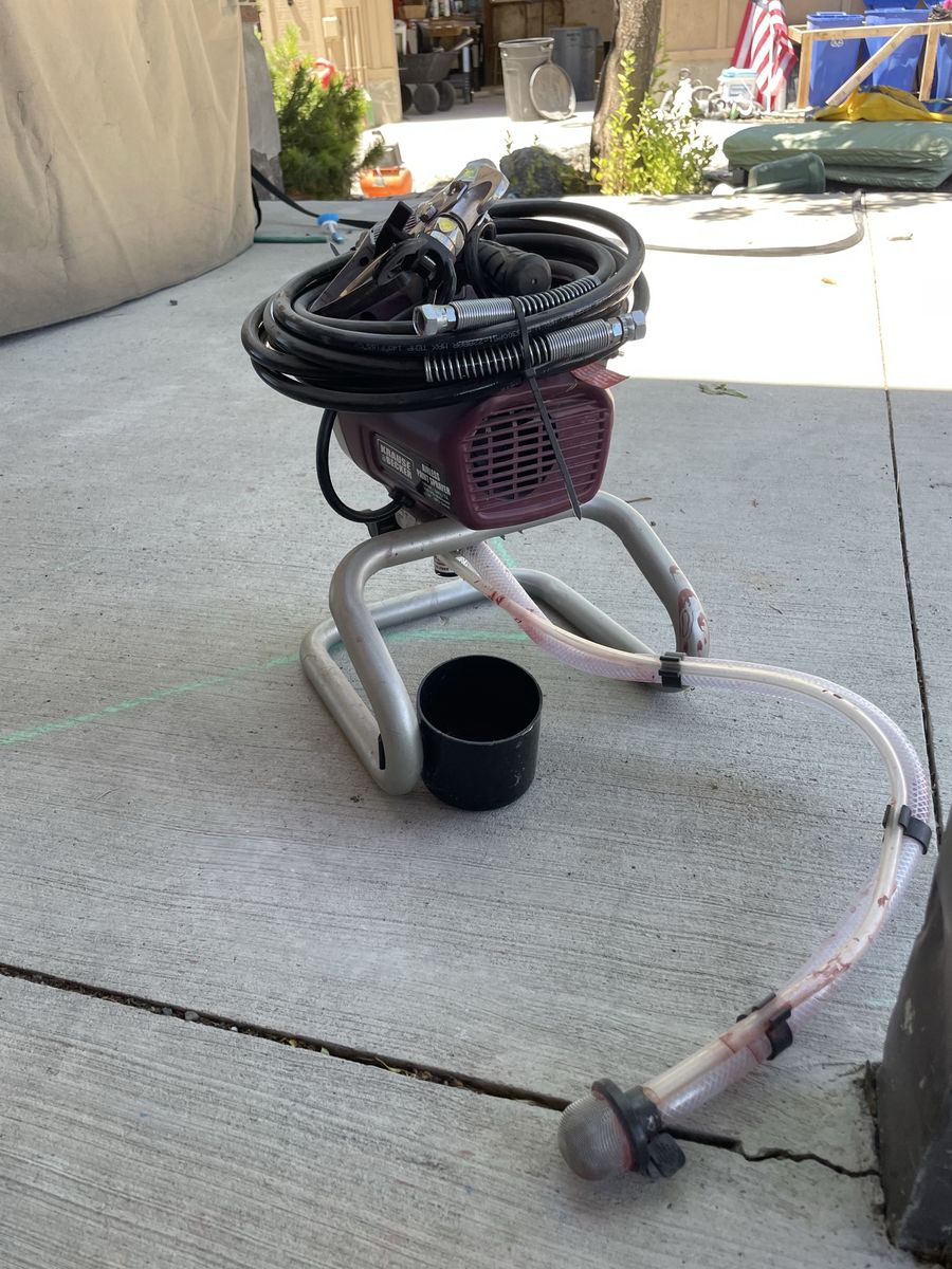 Main image 6
