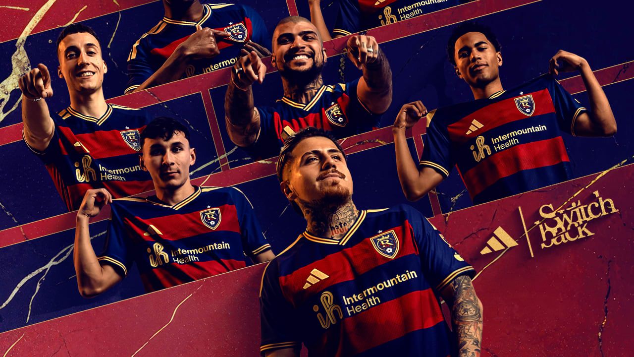 2-8 tickets RSL vs Minnesota 8/15 and FC Dallas 8/19