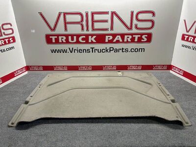 3596071C3 PANEL CAB BACK PANEL- STANDARD CAB- LH