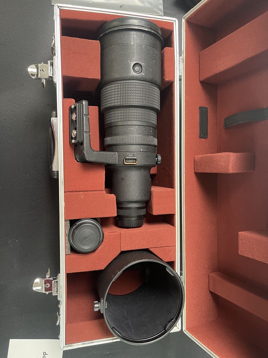 Main image 2
