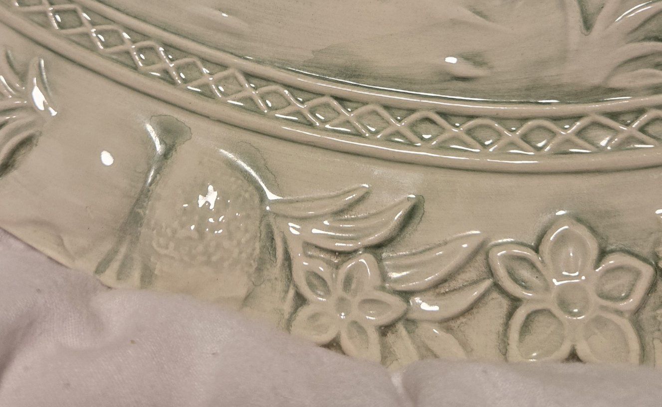 Main image 10