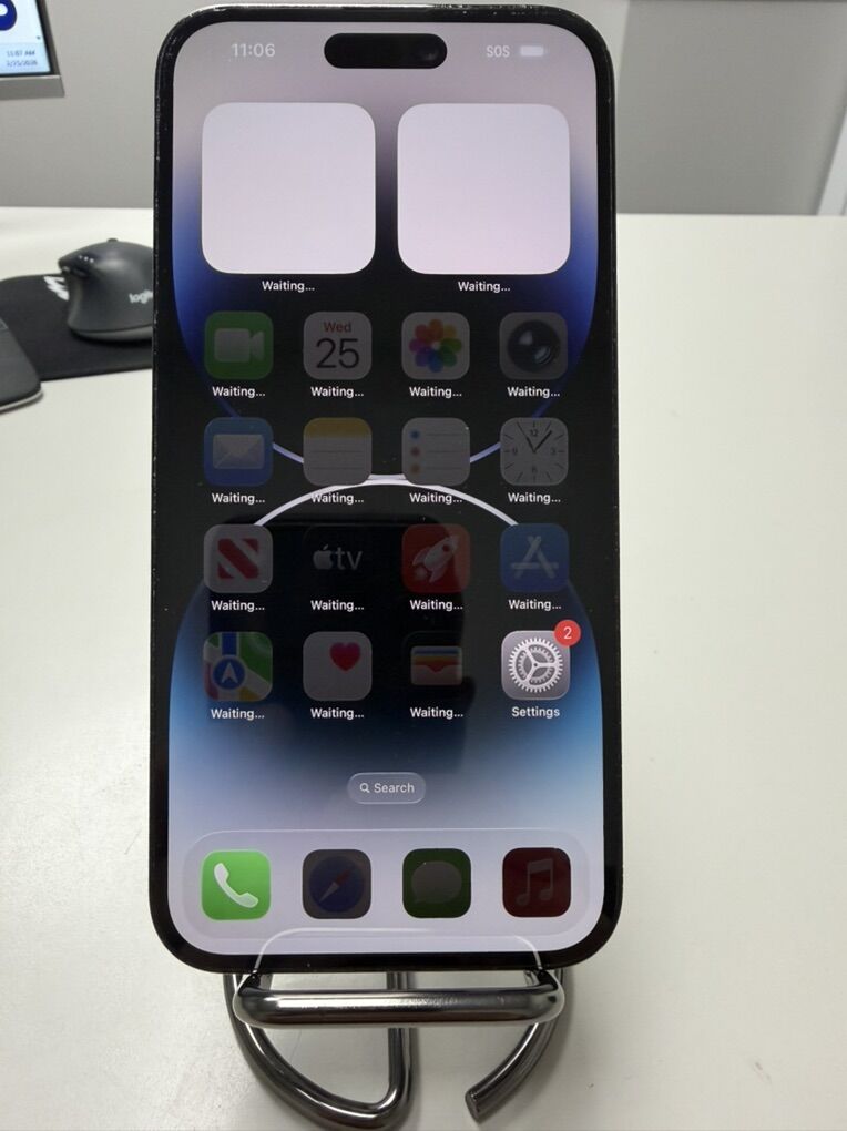 Iphone 14 Pro Max 512gb