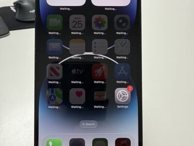 Iphone 14 Pro Max 512gb