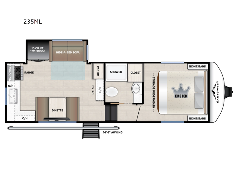 Main image 2