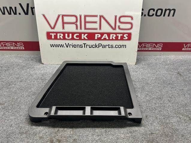 Kenworth Interior Part