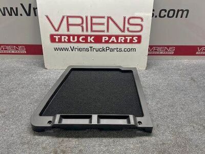 Kenworth Removable Shelf, Part # U39-1051-000