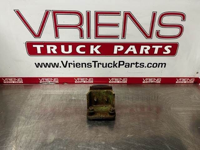 Peterbilt 359 Suspension Parts