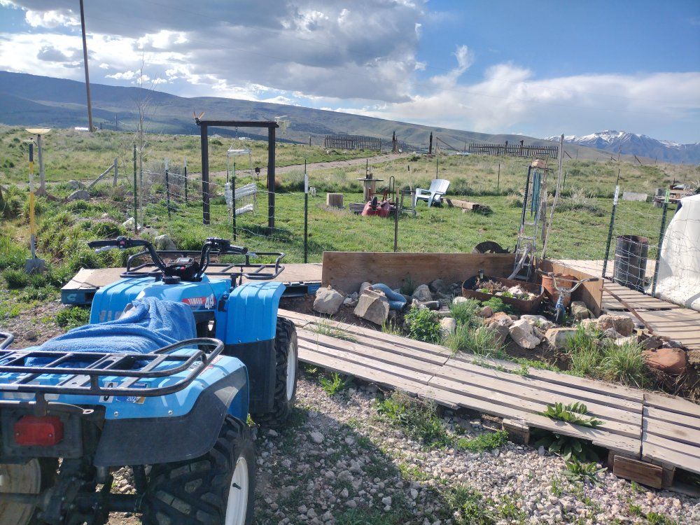 Main image 4