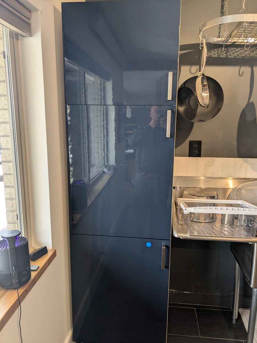 Main image 6