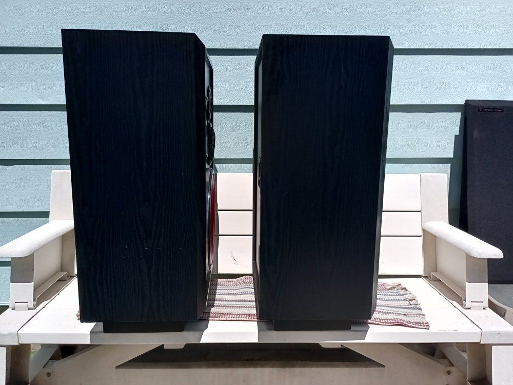 Main image 11