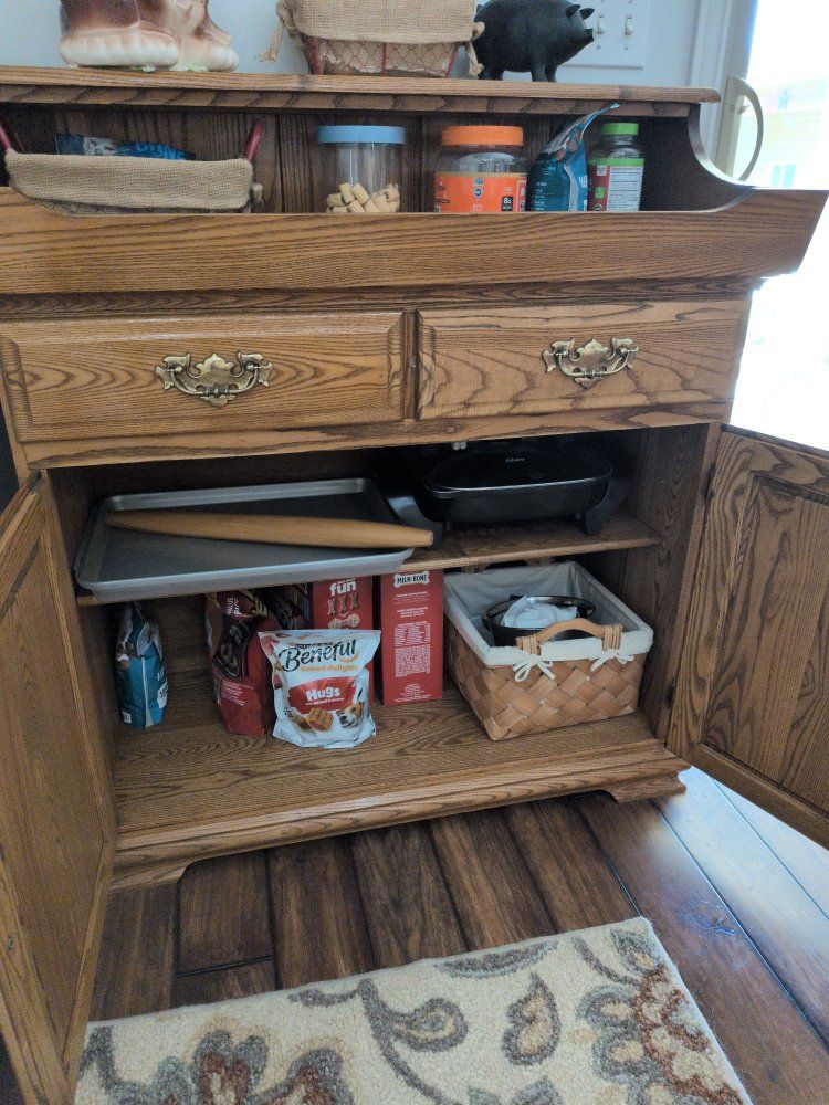 Main image 3