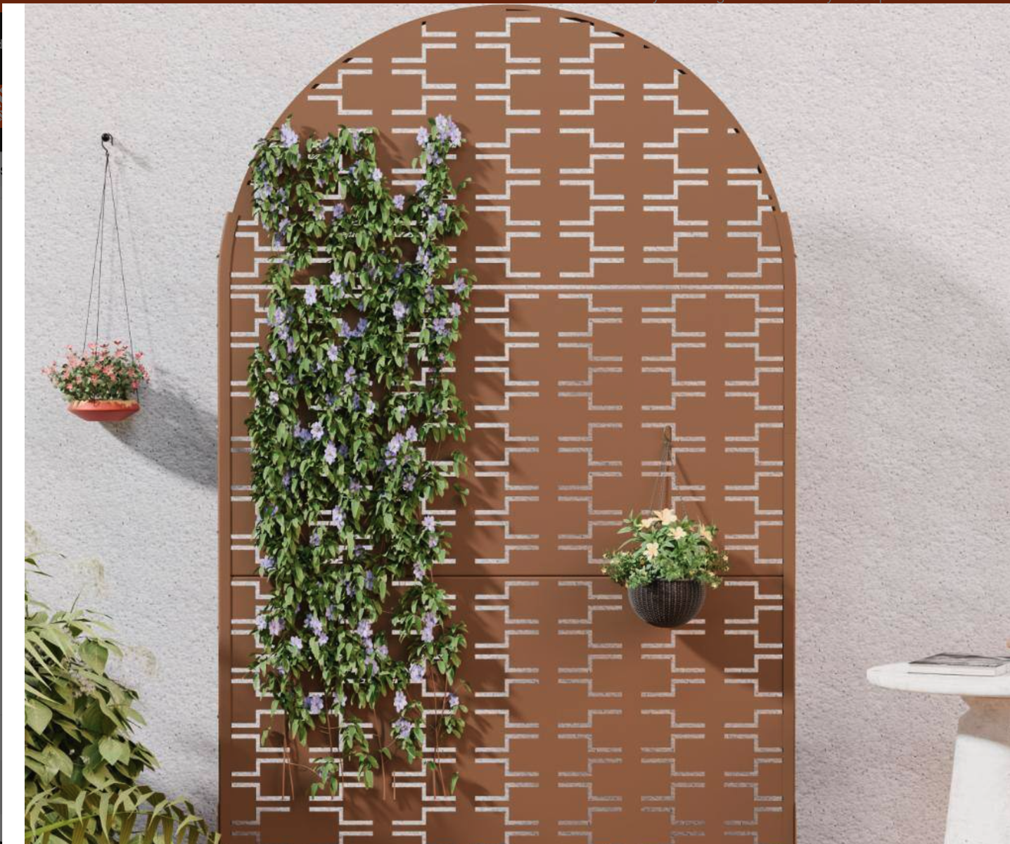 Main image 2