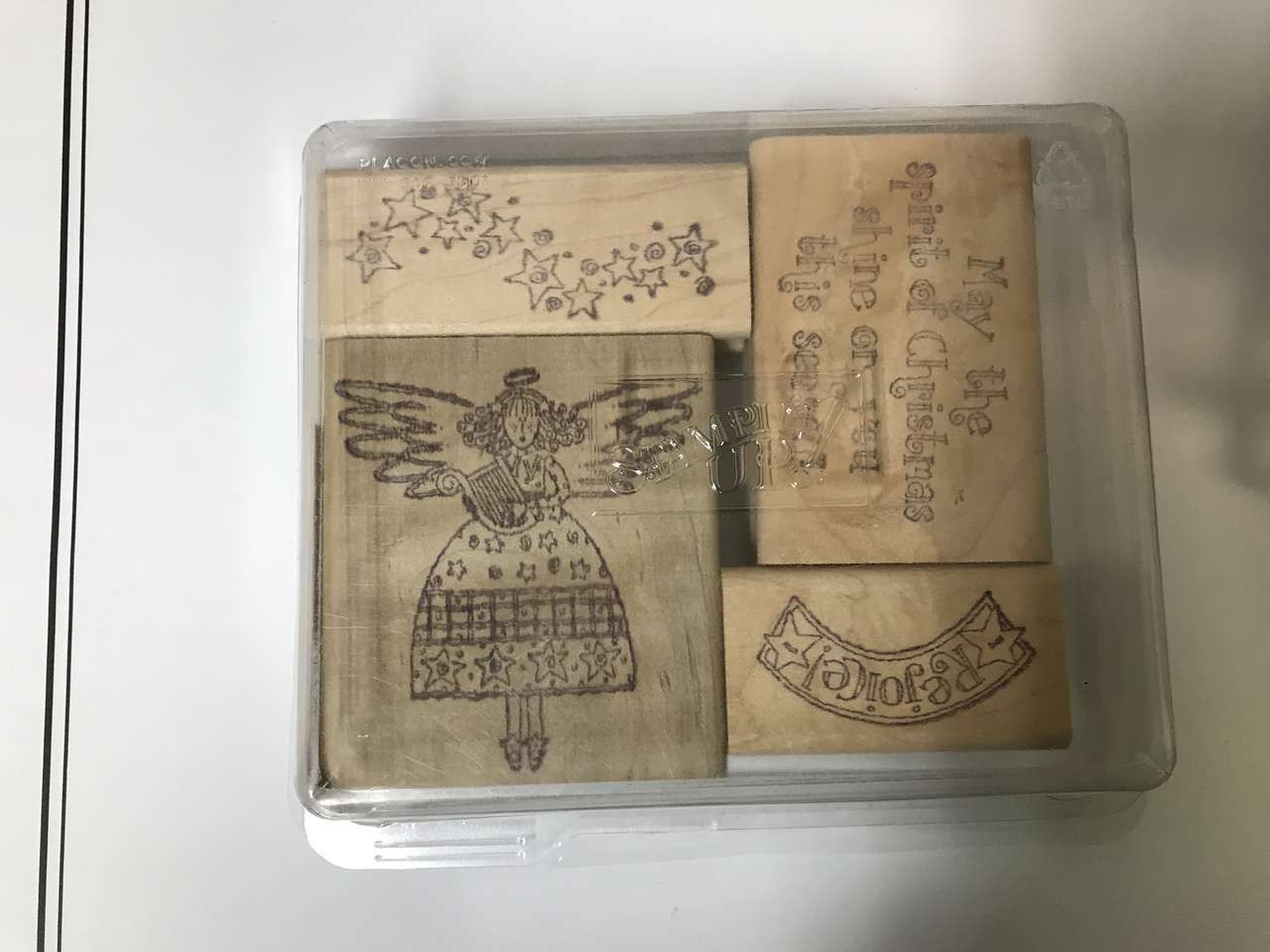 Main image 2