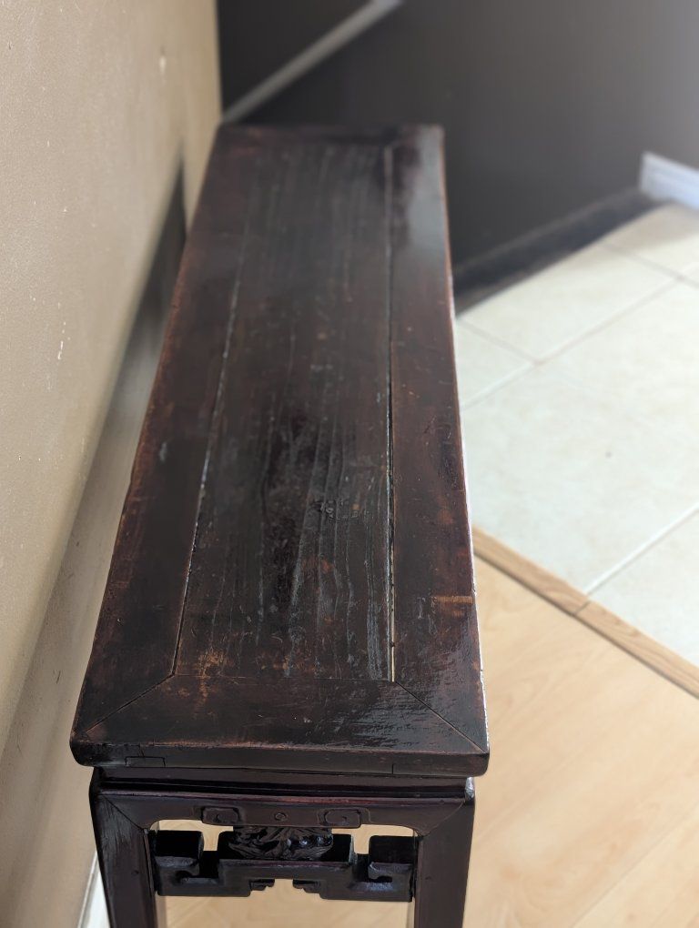 Main image 4