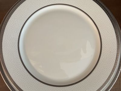 Mikasa Fine China