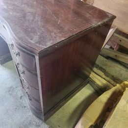 Main image 4