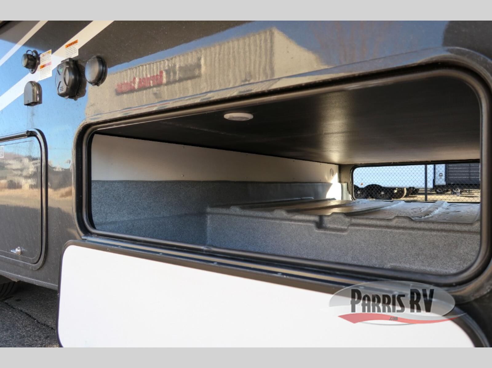 New 2026 Forest River RV Solera 32DSOK | Motorhomes | KSL Classifieds