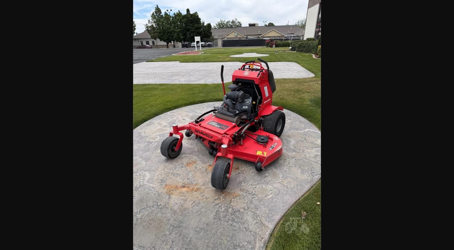 Main image 5