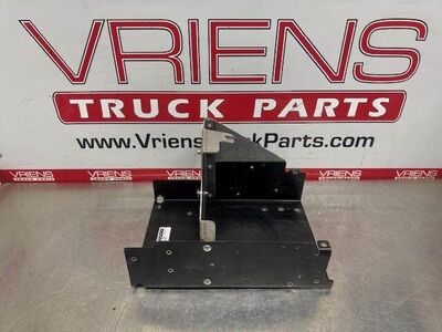 Peterbilt Bracket