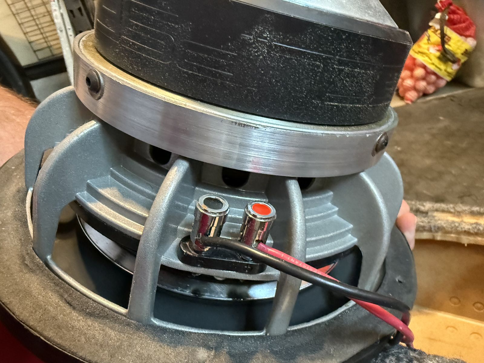 Main image 5