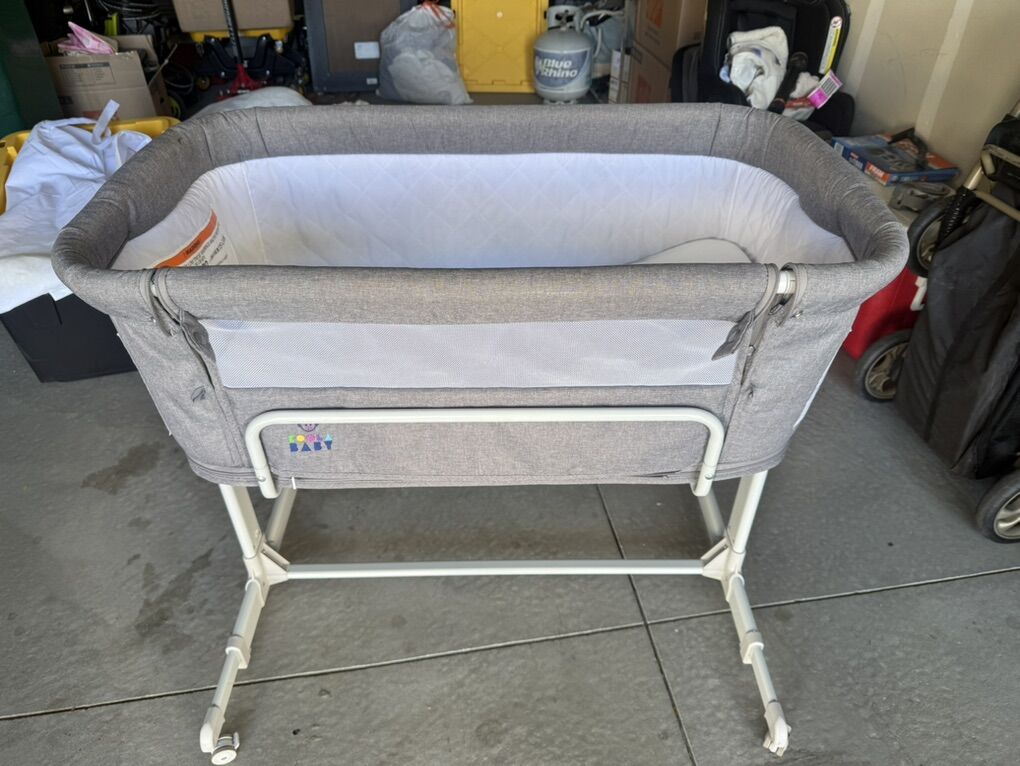 Baby Basinet