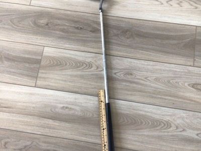 Wilson Right-Handed Golf Putter