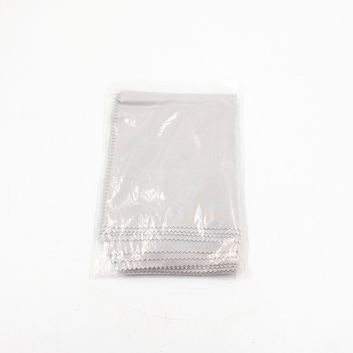 Electronic Screen Wipe Fleece NEW in Packaging
